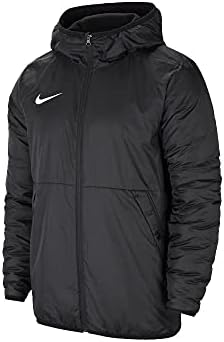 nike autumn jacket