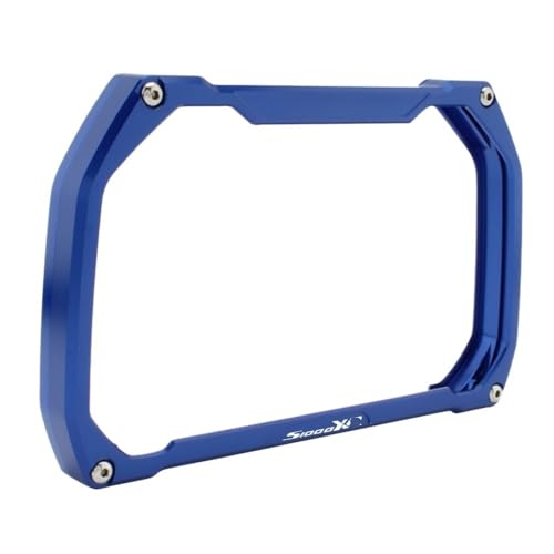 Film d'affichage moto S1000RR protection écran compteur 2020
