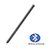 Gray Galaxy Tab S6 Pen Stylus Replacement for Samsung Galaxy S6 Tab S6 S Pen SM-T860 T860 T865 T867