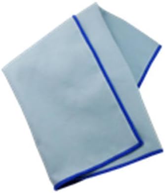 QuickieManufacturing Plunger With Caddy 360MB