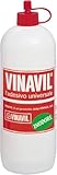 Vinavil L'Adesivo...