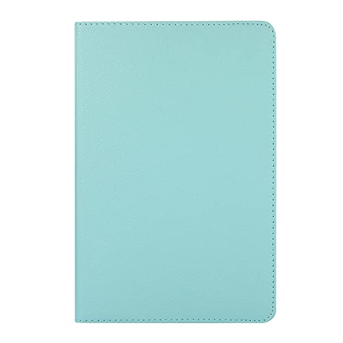 Lobwerk Protective case for Huawei MatePad 11 2021 11 inch slim case with stand function - Image 4