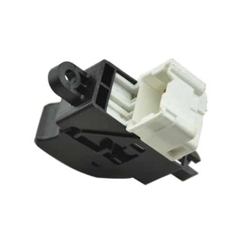 Bouton de commande du lève-vitre pour Pathfinder 1997-2004 commande 6 broches OEM 25411-0V000 - 4