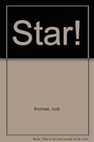 Star! B001VGPMZ0 Book Cover