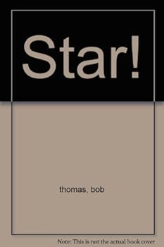 Paperback Star! Book