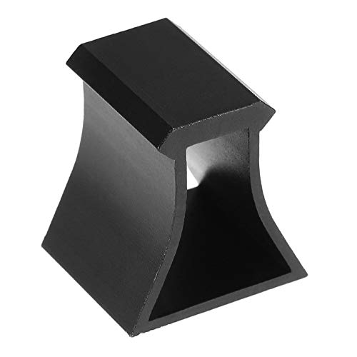 Honelife Localizador Scope Bracket Finderscope Montagem Dovetail Base Finder Scope Dovetail Montagem