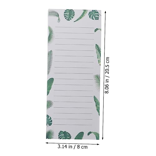 Parliky 4 t①ɗppbh z}C_[t y[W wZ ItBXpHiɑΉXg 邱ƃ