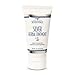 Natural Path Silver Wings Silver Herbal Ointment, 1.5 Fluid Ounce