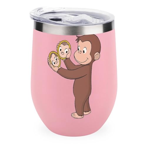 kJbv ̃W[W @r  U^ C^u[ ^u[ ۉۗ Wt XeX ^fM }OJbv R[q[Jbv ܂قт r[Jbv 5F 350ML