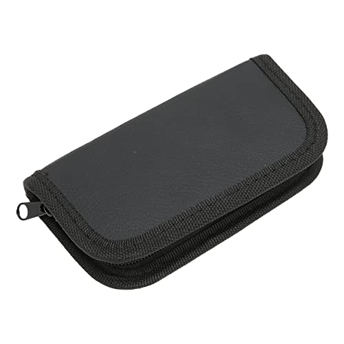 Clicker de apresentação, material abs leve 650nm comprimento de onda sem fio apresentador indicador