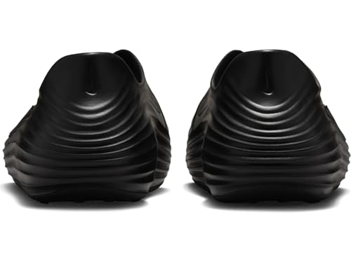 Nike Men's ReactX Rejuven8 Shoes3