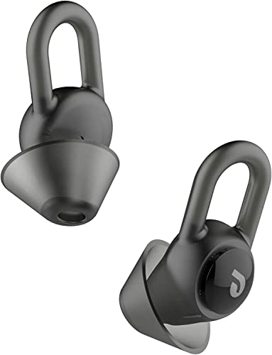 2020 Őp   h oߕq Չ2dB  sd ׋ O\ȃX[v`bvt g PUU[|[`tiϔ̒̂قɒuj iubNj NC1