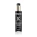 Kérastase Chronologiste, Youth Revitalising Blow-Dry Care, For Lengths and Ends, With Hyaluronic Acid, Abyssine & Vitamin E, Thermique Regénérant, 200ml