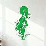 Cher(ère) ! N'hésitez pas à nous contacter. Nous espérons une collaboration agréable et durable. Au plaisir de vous rencontrer ! Nous résoudrons tout problème que vous pourriez rencontrer dans les 24 heures. N'hésitez pas à essayer !
