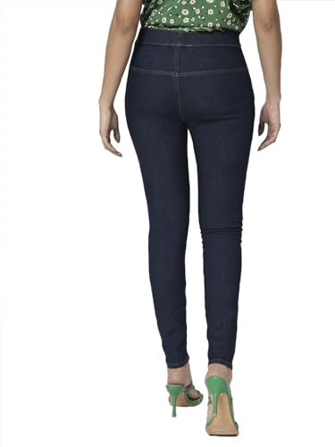 Image of VERO Moda Women Jeans
