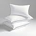 ZVABENQTF Home&Garden>Bedding>Bedding Pillows