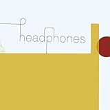 HEADPHONES