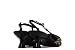 Zapato de salón Destalonado,tacón Kitten Imagen de Zapato de salón Destalonado,tacón Kitten