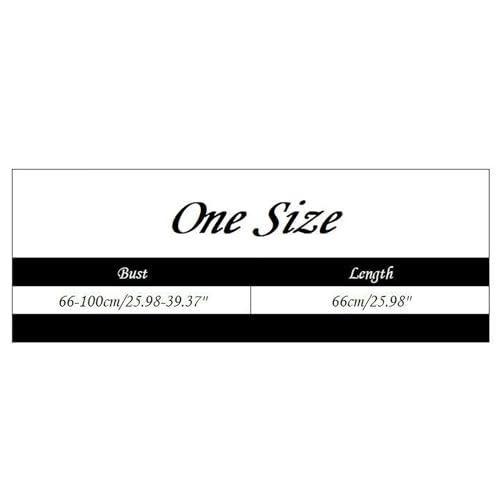 Costume long chic pour ne plus hésiter entre confort et style