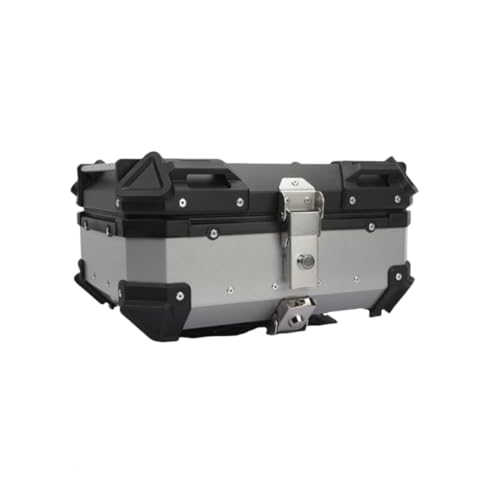 NIGOE�y���ϋv�E�y�ʁE�h�K�A���~���z���[�^�[�T�C�N���p�e�[���{�b�N�X�^���A�{�b�N�X�g�b�v�P�[�X 25L ���j�o�[�T�����Q�b�W�P�[�X�b�c�[�����O�A���������s�A�ʋ΁A���s�A�A�E�g�h�A�A�I�t���[�h�Ή��b��e�ʎ��[�E�h���E�h���݌v�E�ȒP��t�E���p�r�Ή��y��F&