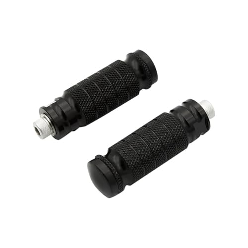 oCN Xebv ̂߂ YZF R1 R3 R6 R125 FZ1 FZ8 MT07 MT09p oCNptbgXg tbgyO AZbg tbgyO y_ ANZT[ p[c(1)