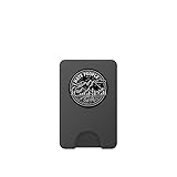 Zoom IMG-1 love camping i hate people Zoom IMG-1 love camping i hate people