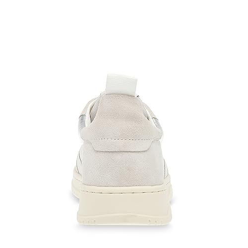 Steve Madden Women's Everlie Sneaker3