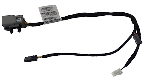Genuine Chrysler 68165493AB Door Jumper Wiring