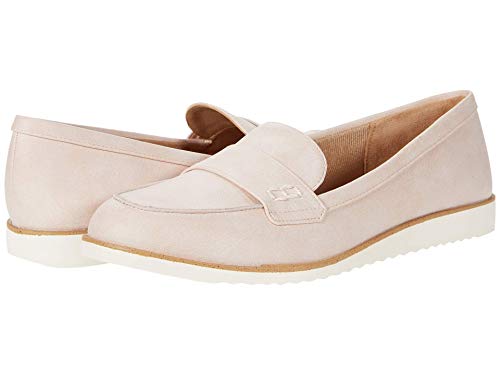 Image of LifeStride Women's Zee Loafer