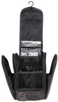 Protege Toiletry Kit