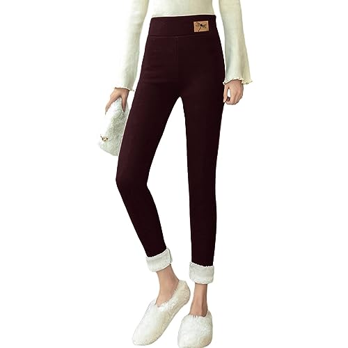 Pantalon thermique femme pour ne plus souffrir du froid pendant le sport
