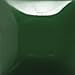 Produktbild Stroke & Coat - Irish Luck - 2oz by Mayco