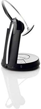 Jabra GN9350e Wireless Headset