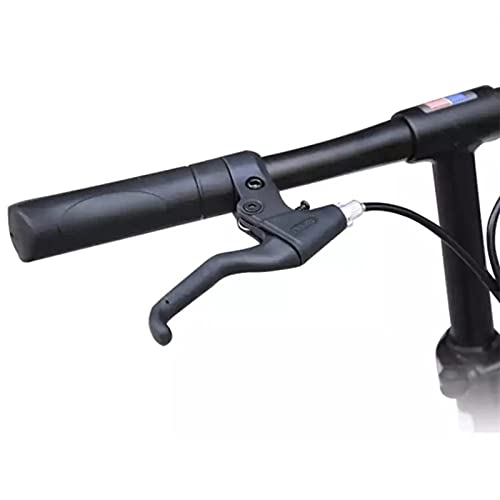 Amazon | DAHON ダホン Yuki 16インチ (KT610) 折りたたみ自転車 