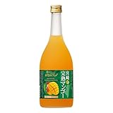 宝酒造 寶 和リキュー�