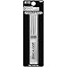 Ardell Brow and Lash Growth Accelerator
