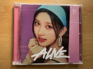 韓国アイドル　IVE ガウル　その他カード　まとめ売り 韓国アイドル IVE ガウル その他カード まとめ売り 韓国アイドル