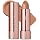 Honey Taupe