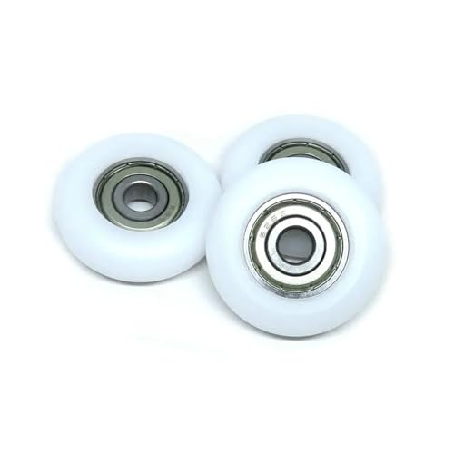 6x32x10mm BSR62632-10 ���[���[ 32mm �x�A�����O 2��