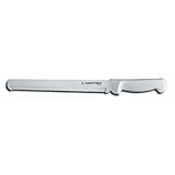 Dexter Outdoors 31604 10' Scalloped Slicer