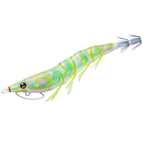 DUEL (�f���G��) �G�M �C�J�ނ� ���A�[ EZ-Q �L���X�g ��킹 3.5�� �d��:17g�N���A�[�I�[�����C�\�X�W A1749-COIE�y �G�M���O �ދ� �ނ蓹�� �ނ�� �a�� ���� �d�|�� �A�I���C�J �z