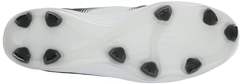 New Balance PL4040K7 Men'S Fuelcell 4040 V7 Molded Baseball Shoe thumb #3