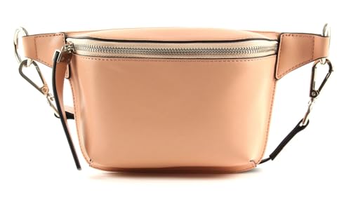 Sac banane Seidenfelt Kumla pour vos sorties et festivals