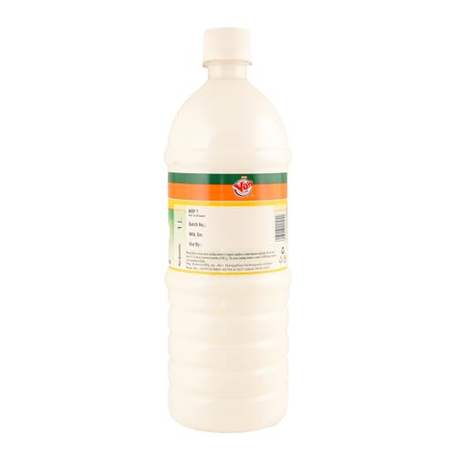 Image of Vow Phenyl Fresh Floor Cleaner - 1000 ml Bottle (Pine Fragrance)