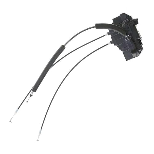 Actionneur de Verrouillage Centralisé Avant Gauche 80501-EL000 pour Nissan Versa 07-10