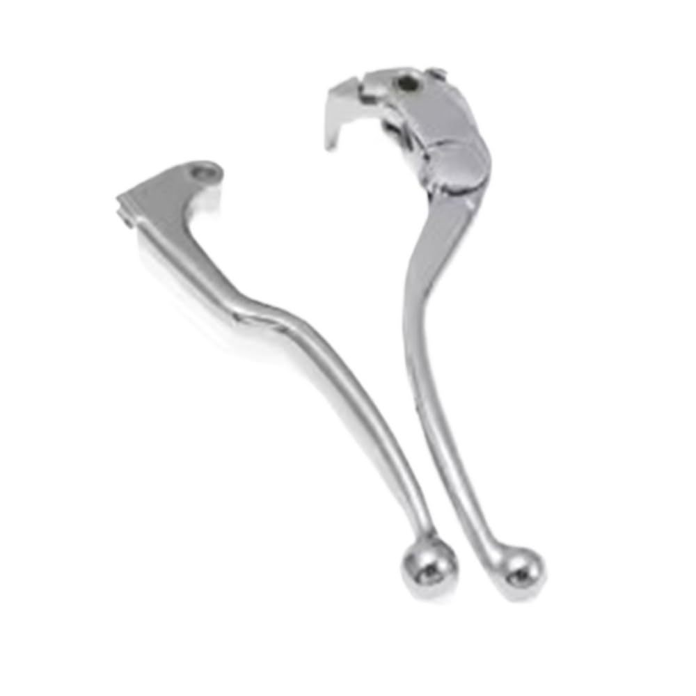 Vhhdsshso B Motorcycle Clutch Rake Lever Motorcycle Accessories Rake Clutch Levers For Ho&Nda Cbr600rr Cbr1000rr 2024-2007