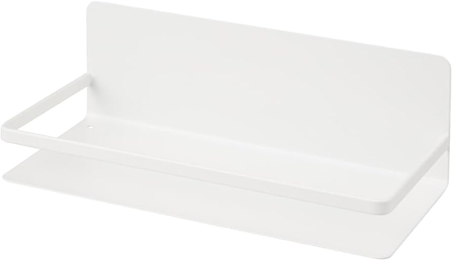 Amazon｜エレコム スパイスラック マグネット 調味料ラック 調味料