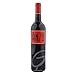 Produktbild AN/2-2017 Mallorca Rotwein trocken (1 x 0.75 l)