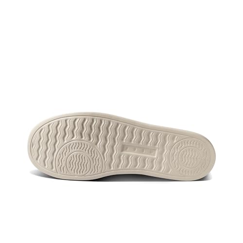 REEF Men's Swellsole Navigator Sneaker4