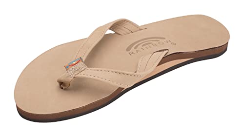 Rainbow Sandals Women's Catalina Sandal